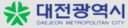 대전광역시