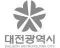 대전광역시